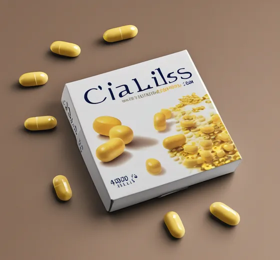 Donde comprar cialis en zaragoza